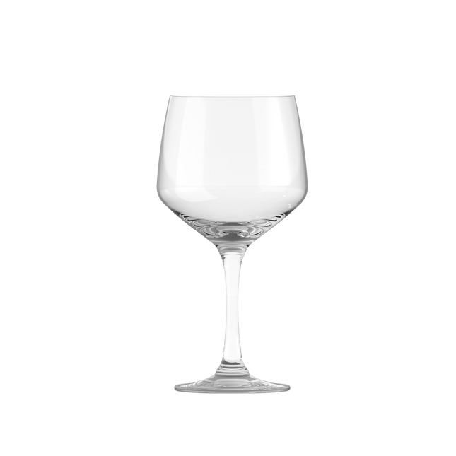 Onis Skyline Gin & Tonic glas 590 ml verpakking 6 stuks professioneel horecaglas
