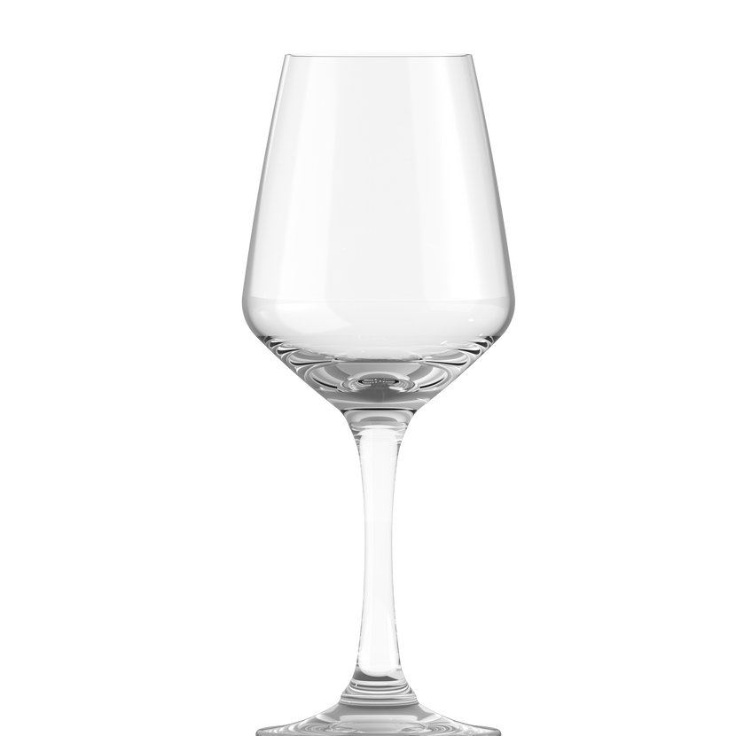 Onis Skyline wine glas 365 ml verpakking 6 stuks wijnglas professionele horeca

