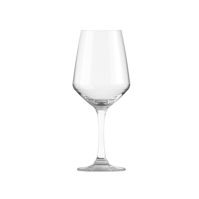 Onis Skyline wine glas 505 ml verpakking 6 stuks wijnglas professionele horeca