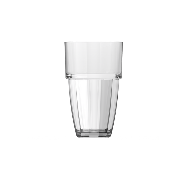 Onis Enigma Highball glas 350 ml Xtrattuff verpakking 12 stuks longdrink professionele horeca