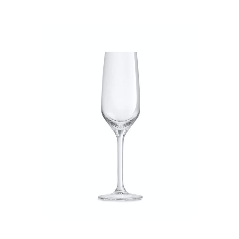 Royal Leerdam Régis champagneflute 190 ml – flute voor champagne en prosecco