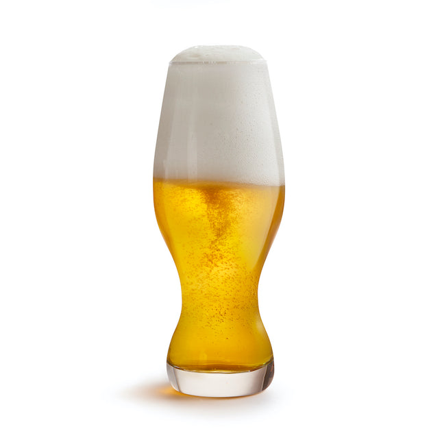 Onis Beer Specials IPA/Cider 480 ml – bierglas voor IPA en cider