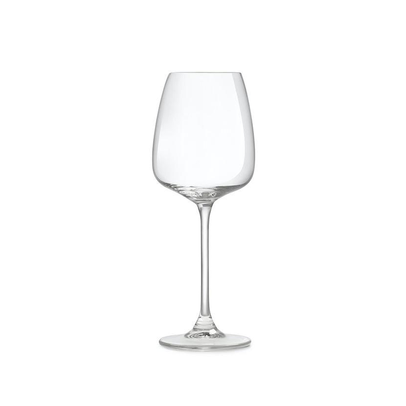 Royal Leerdam Experts Collection Light & Fresh wijnglas 290 ml – glas voor frisse witte wijn