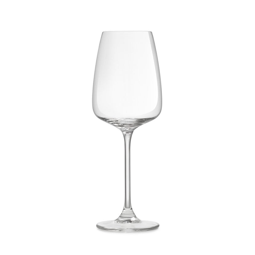 Royal Leerdam Experts Collection Fruity & Smooth wijnglas 340 ml – glas voor fruitige wijn