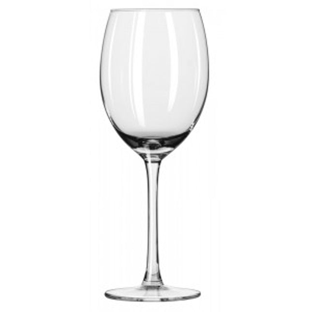 Royal Leerdam Plaza wijn- en waterglas 440 ml – universeel glas voor wijn en water