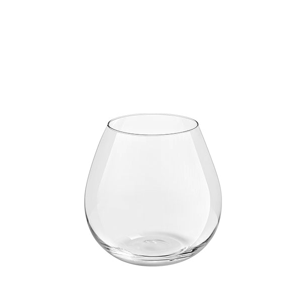 Royal Leerdam Ronda wijnglas 470 ml – universeel wijnglas voor restaurants