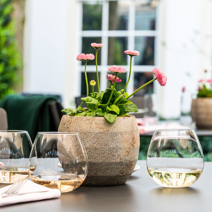 Royal Leerdam Ronda wijnglas 720 ml – ruim wijnglas voor de horeca