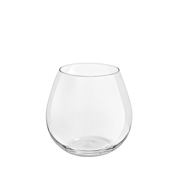 Royal Leerdam Ronda wijnglas 590 ml – groot wijnglas voor rode wijn