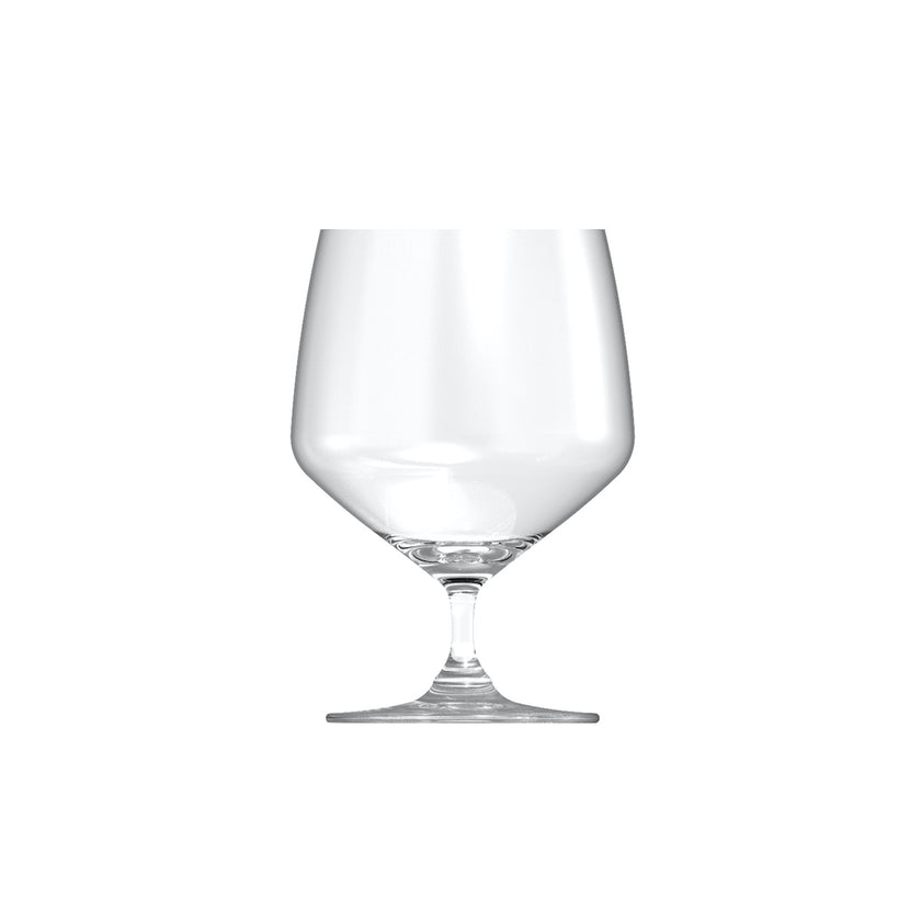 Royal Leerdam Specials short gin-tonic glas 650 ml – ballonglas voor gin-tonic