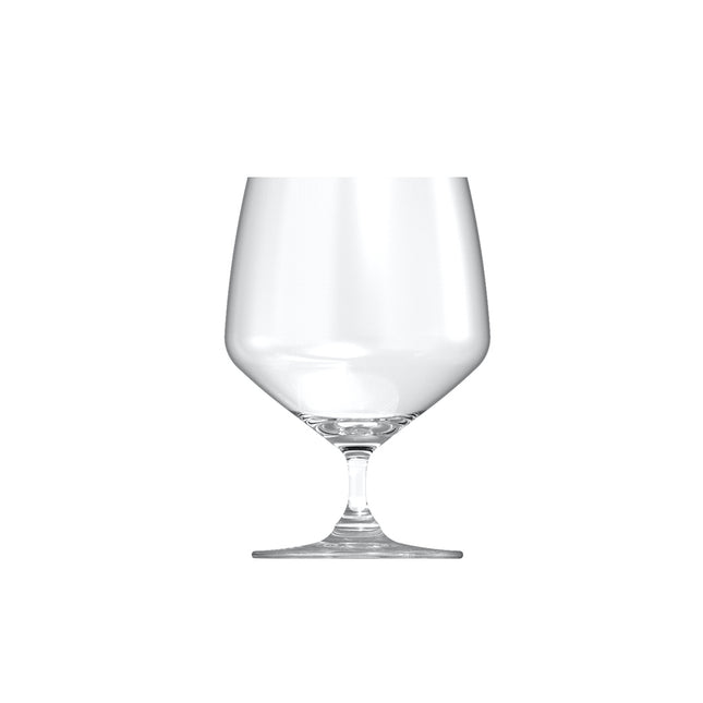 Royal Leerdam Specials short gin-tonic glas 650 ml – ballonglas voor gin-tonic