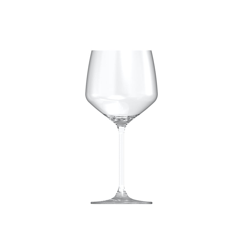 Royal Leerdam Specials tall gin-tonic glas 650 ml – hoog ballonglas voor gin-tonic