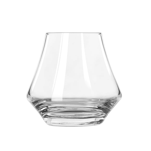 Royal Leerdam Specials Arome brandyglas 290 ml – cognacglas voor gedistilleerd