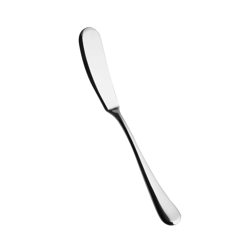 Charme Butter Spreader 15,5cm 12/box – Salvinelli