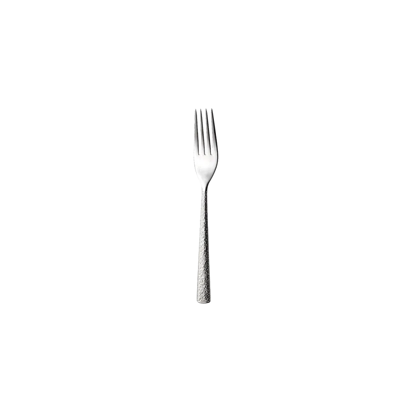 Churchill Stonecast dessertvork 18,2 cm – rvs bestek voor restaurants en hotels