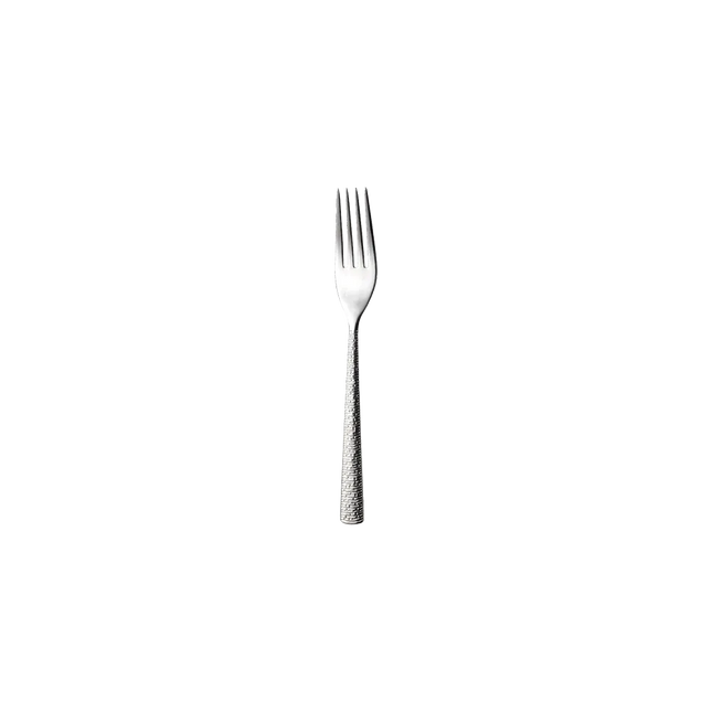 Churchill Stonecast dessertvork 18,2 cm – rvs bestek voor restaurants en hotels