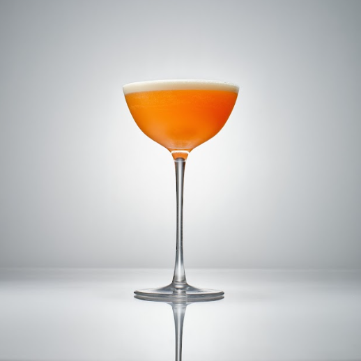 Blow Essentials Atena 186 ml – elegant glaswerk voor bar en restaurant