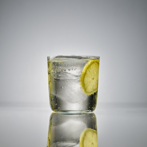 Blow Essentials Mut 380 ml – glaswerk voor cocktails en longdrinks in de horeca