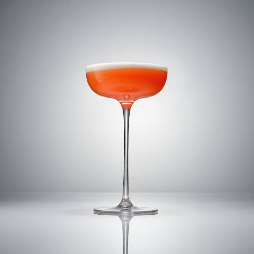 Blow Essentials Frieda 175 ml – glaswerk voor aperitieven en cocktails