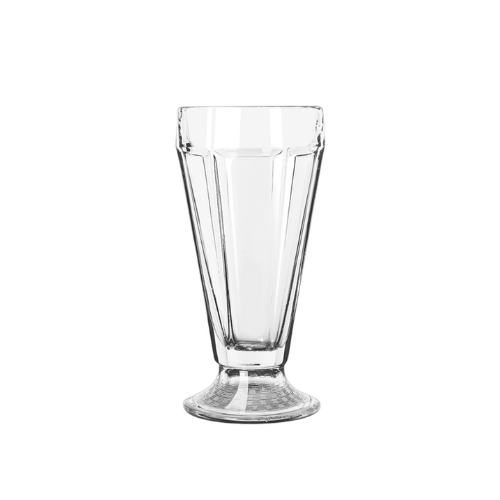 Onis Soda glas 340 ml – drinkglas voor frisdrank en water