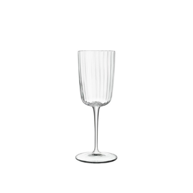 Luigi Bormioli Speakeasies Swing cocktailglas 150 ml – klein coupeglas voor cocktails