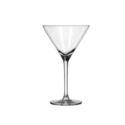 Royal Leerdam Special martiniglas 260 ml – cocktailglas voor Martini en aperitieven