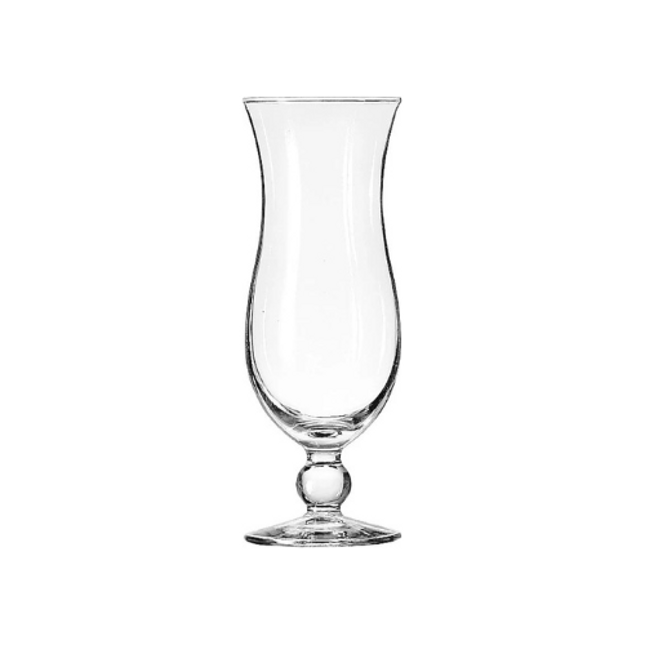 Onis Specials Hurricane cocktailglas 440 ml – hurricaneglas voor tropische cocktails