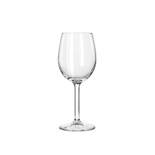 Onis Spirit wijnglas 247 ml – veelzijdig wijn- en cocktailglas voor de horeca