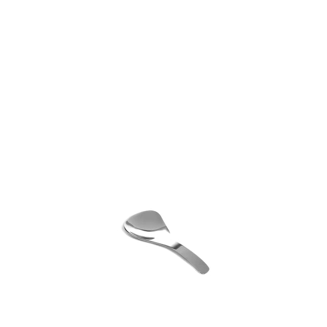 Spoon Triangle S 8/box – Serax