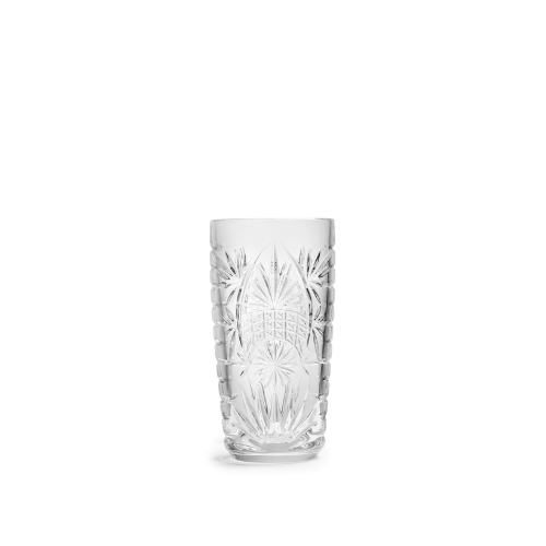 Onis Starla hi-ball 270 ml – longdrinkglas voor cocktails