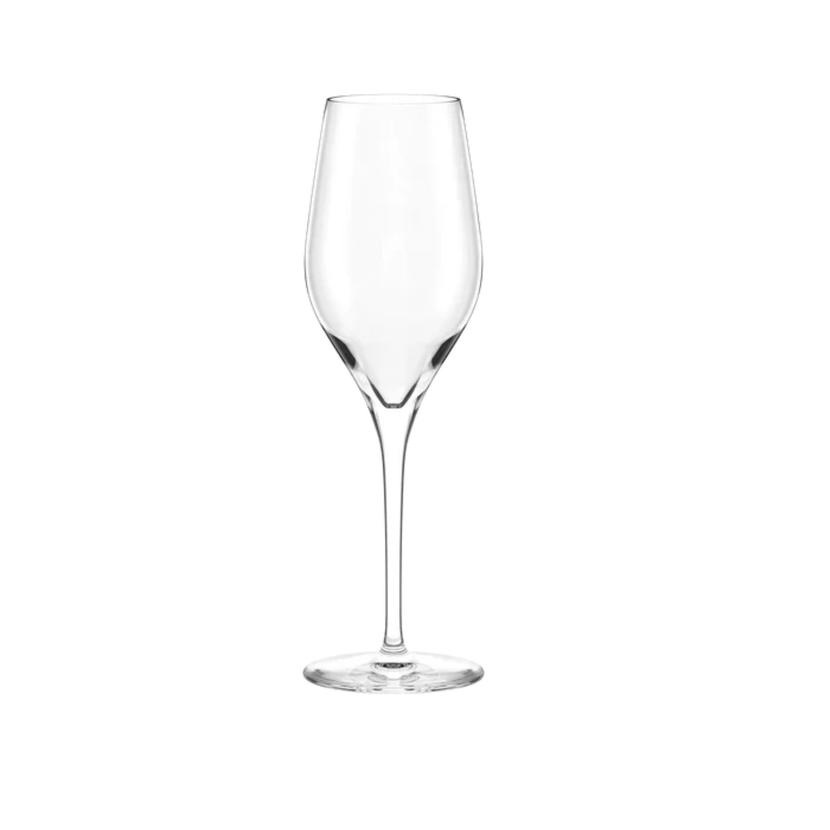 Stölzle Exquisit Champagne 265 ml 6/box
