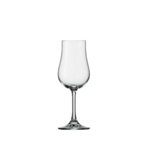 Stölzle portglas 185 ml – kristallen glas voor port, sherry en dessertwijn