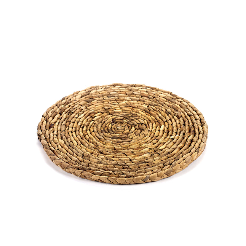 Place Mat L Surface 6/box – Serax