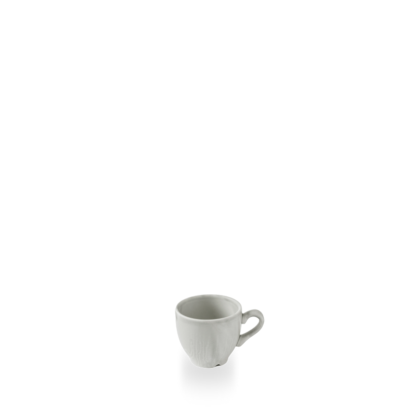 Churchill Tide Grey espressokopje 100 ml