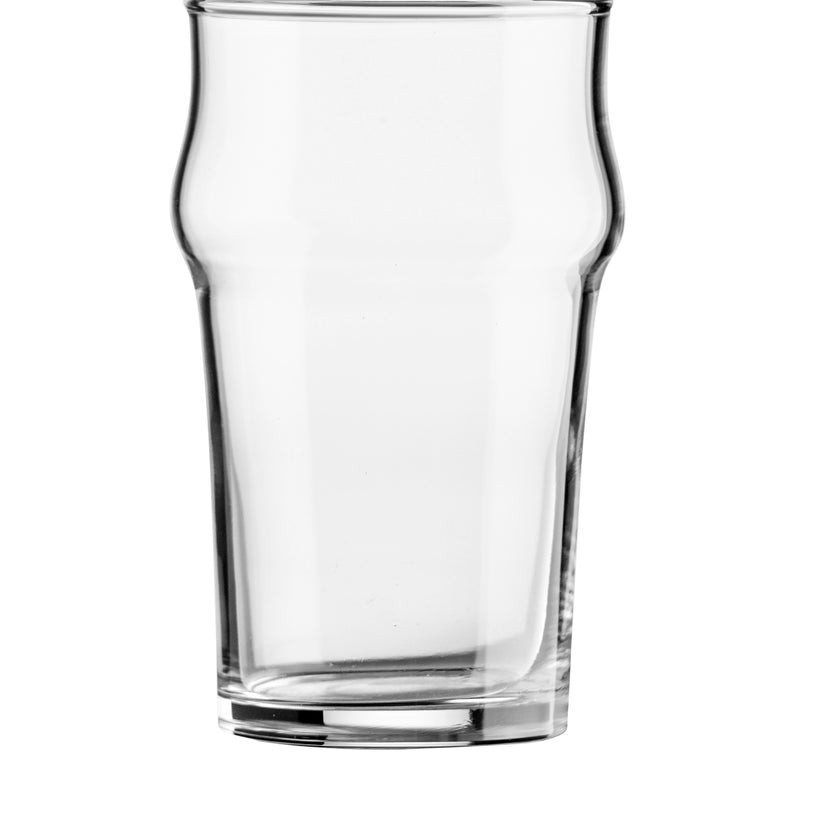 Vicrila T-Nonic 280 ml – gehard drinkglas voor cafés en restaurants