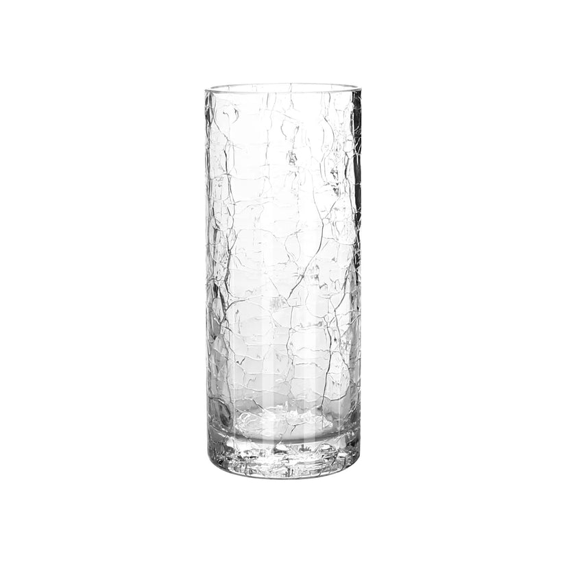 APS Crackle highball 452 ml - longdrinkglas met craquele-effect voor cocktails