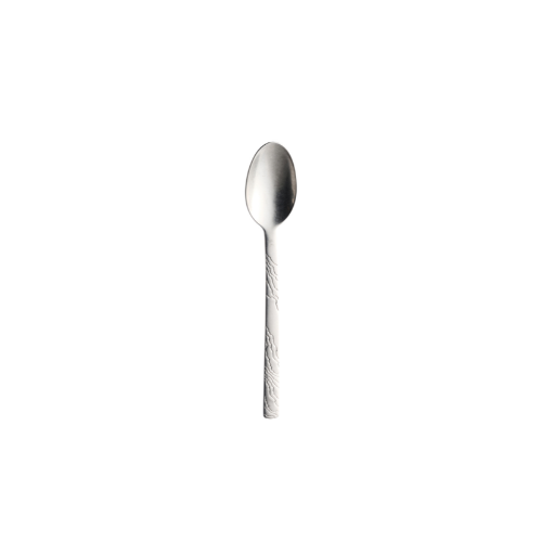 Churchill Tide Vintage tafellepel – rvs bestek in vintagestijl voor de horeca
