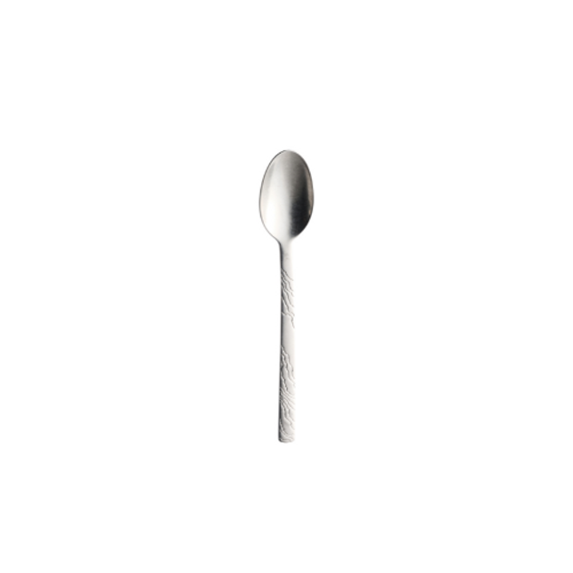 Churchill Tide Vintage tafellepel – rvs bestek in vintagestijl voor de horeca