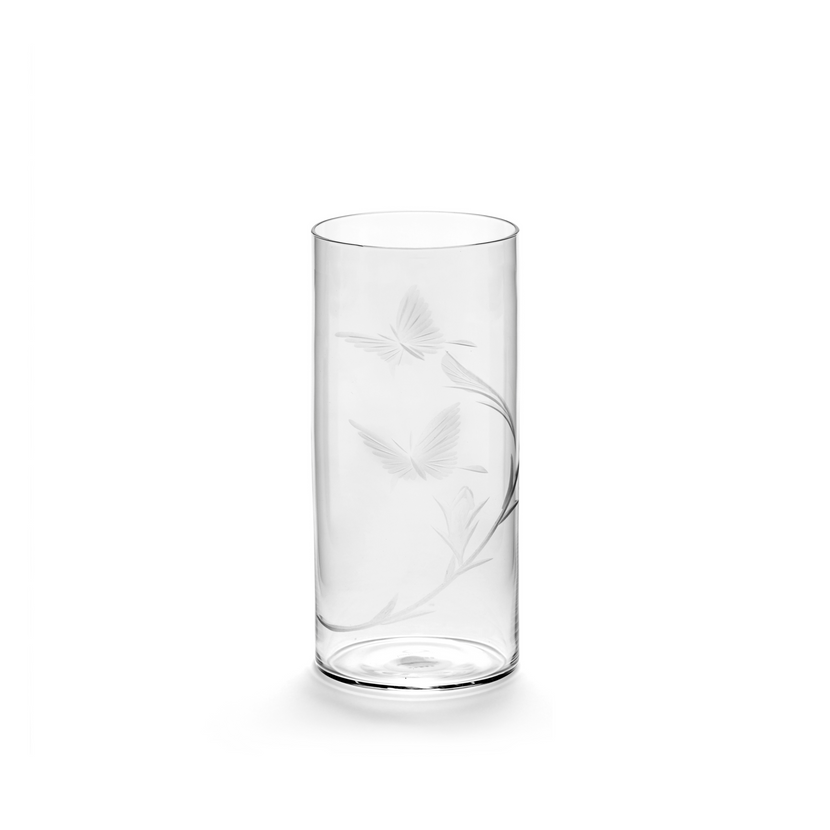 Tomorrowland Longdrink Mandala 12/Box – Serax
