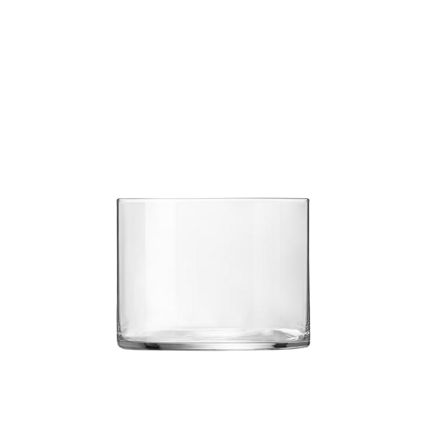 Luigi Bormioli Top Class Aperitivo glas 230 ml – glas voor aperitief en frisdrank
