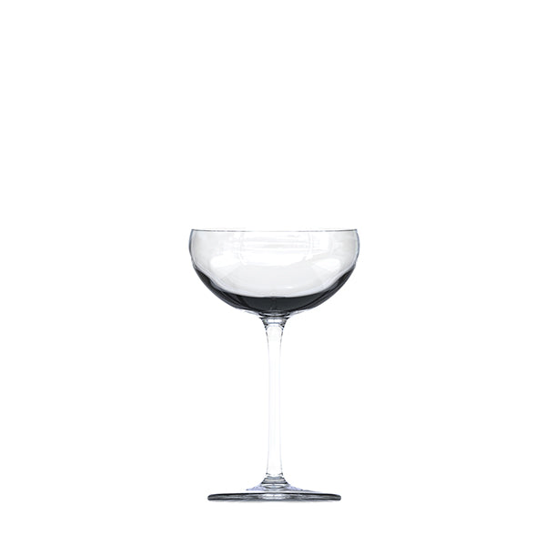 Vicrila Koshu coupe 24 cl – gehard coupeglas voor cocktails en champagne