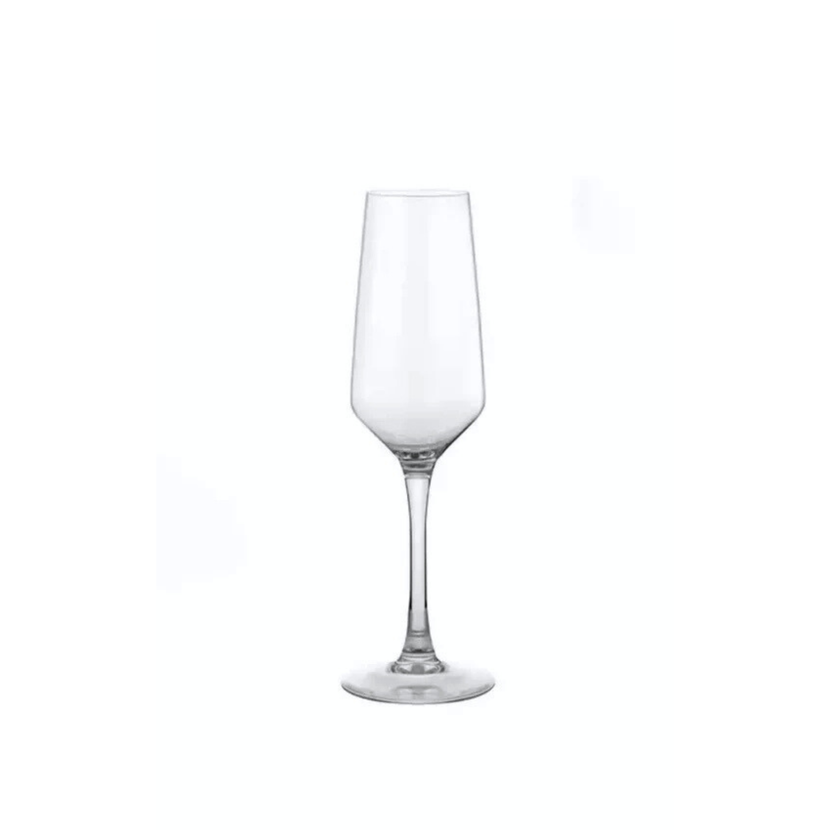 Vicrila Mencia champagneflute 170 ml – gehard glas voor champagne en prosecco