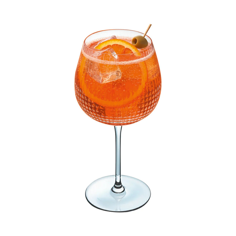 Arcoroc Disco cocktailglas 60 cl – ruim glas voor cocktails in de horeca
