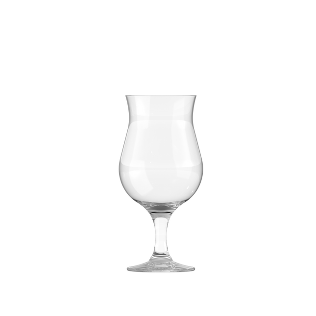 Onis Perfection Poco Grande glas 390 ml verpakking 6 stuks cocktailglas professionele horeca