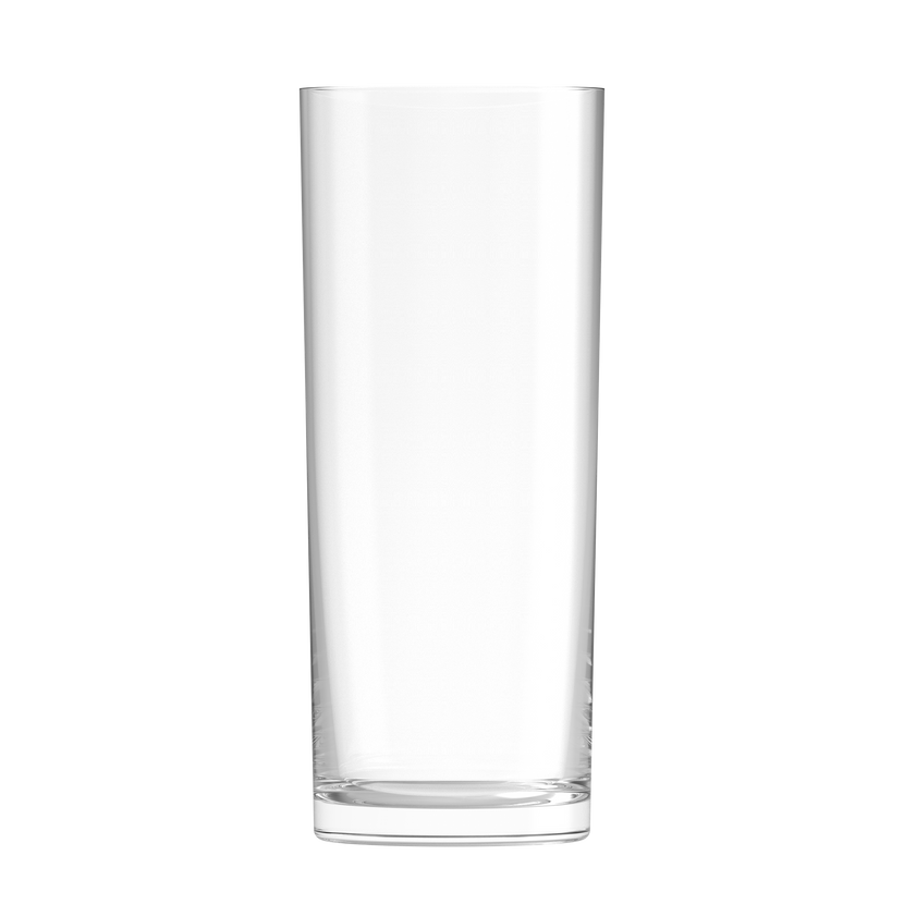 Onis Upright Highball glas 320 ml verpakking 6 stuks longdrink professionele horeca