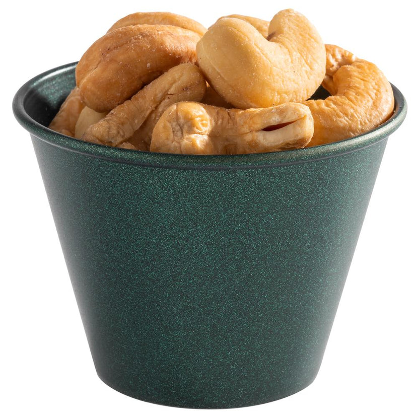 APS dip bowls set detail – serveerschaaltjes voor sauzen en dips op het buffet