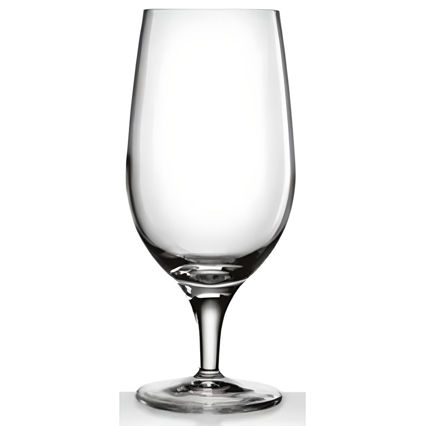 Luigi Bormioli I Classici bierglas 575 ml – groot bierglas voor speciaalbier