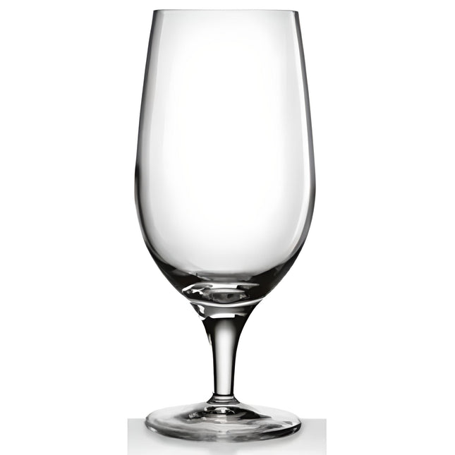 Luigi Bormioli I Classici bierglas 575 ml – groot bierglas voor speciaalbier