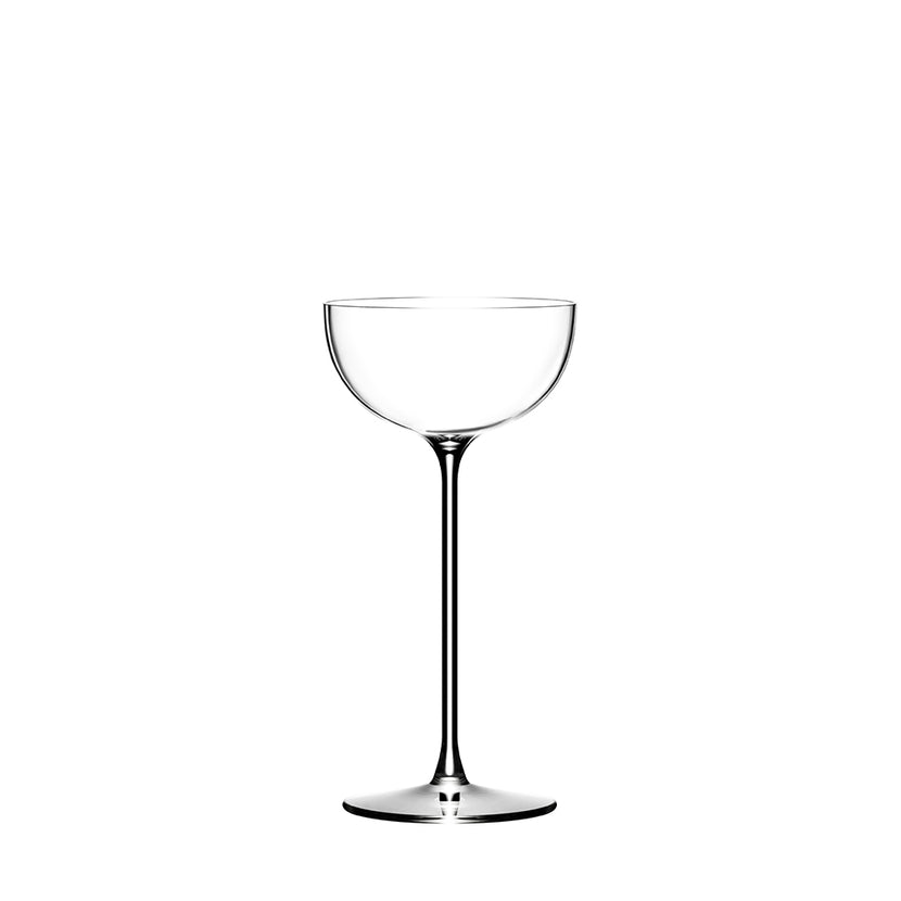 Lehmann London cocktailglas 200 ml – elegant kristallen cocktailglas voor de bar
