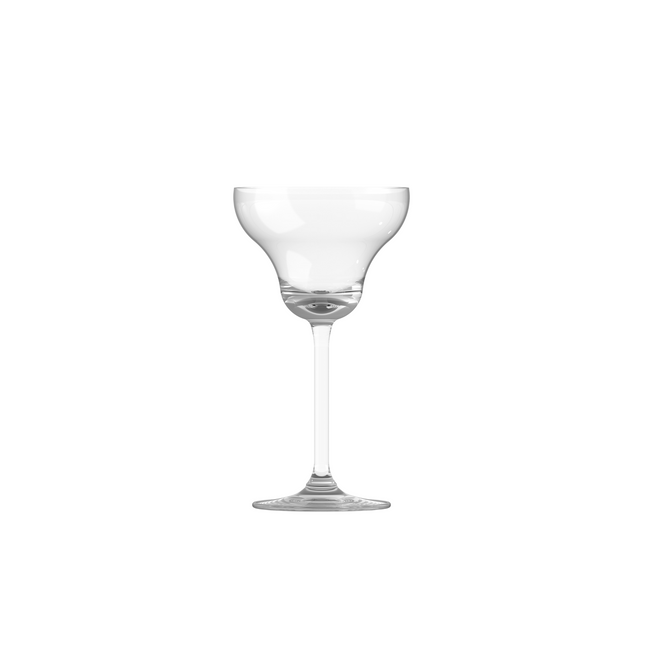 Onis Endura Margarita Finesse Laser Cut verpakking 6 stuks margaritaglas professionele horeca