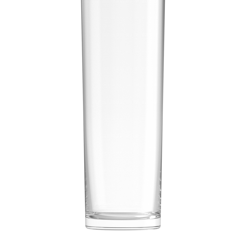 Onis Upright Collins glas 400 ml verpakking 6 stuks longdrink professionele horeca